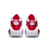 Nike Air Zoom Flight 95 True Red Angle 3