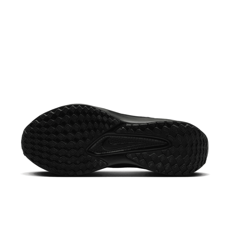 Nike Quest 6 Road Angle 0