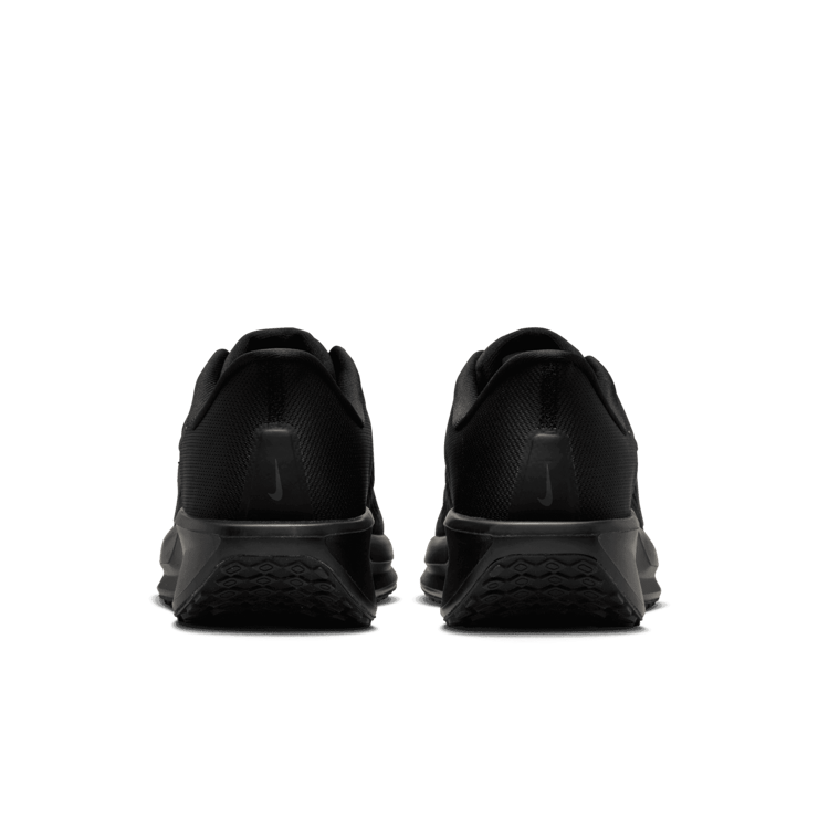 Nike Quest 6 Road Angle 3