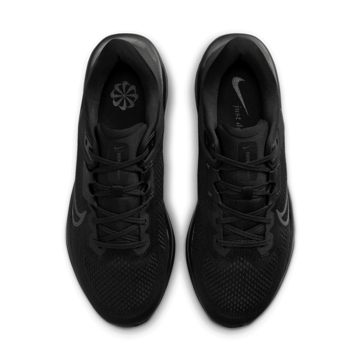 Nike Quest 6 Road Angle 1