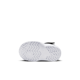 Jordan Max Aura 6 (TD) Angle 0
