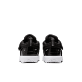 Jordan Max Aura 6 (TD) Angle 3
