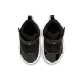 Jordan Max Aura 6 (TD) Angle 1