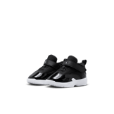 Jordan Max Aura 6 (TD) Angle 2