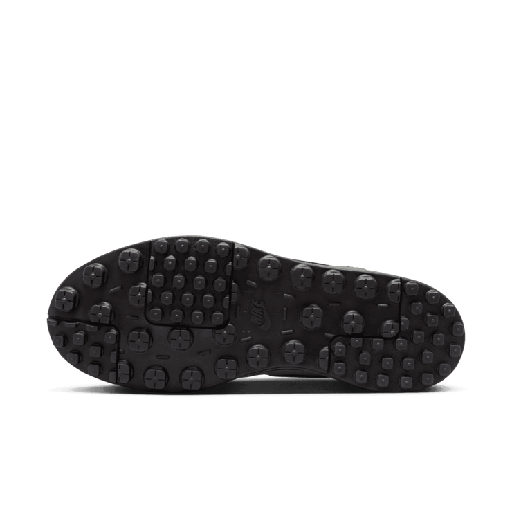 Nike City Surplus Light Army Angle 0