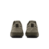 Nike City Surplus Light Army Angle 3
