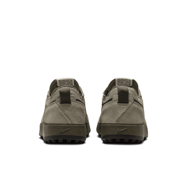 Nike City Surplus Light Army Angle 3