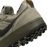 Nike City Surplus Light Army Angle 5