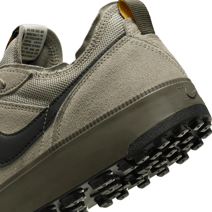 Nike City Surplus Light Army Angle 5