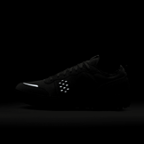 Nike City Surplus Light Army Angle 8