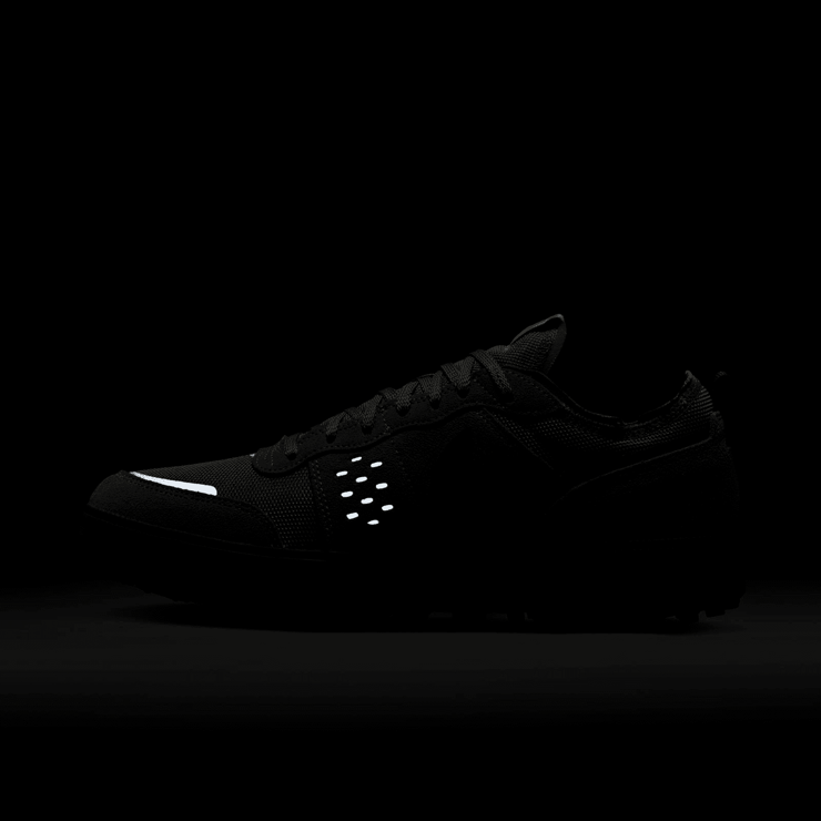 Nike City Surplus Light Army Angle 8