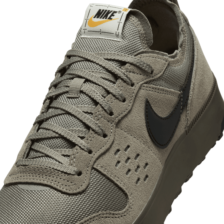 Nike City Surplus Light Army Angle 4