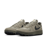 Nike City Surplus Light Army Angle 2