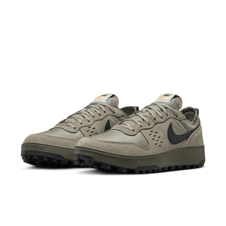 Nike City Surplus Light Army Angle 2