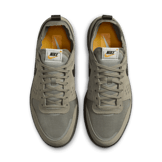 Nike City Surplus Light Army Angle 1