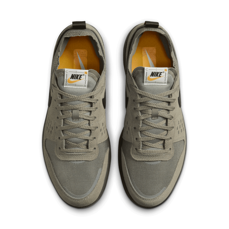 Nike City Surplus Light Army Angle 1