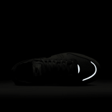 Nike City Surplus Light Army Angle 6