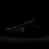Nike City Surplus Light Army Angle 7