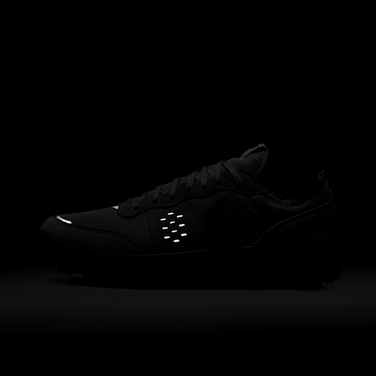 Nike City Surplus Light Army Angle 7