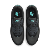 Nike Air Max 90 Tiffany Angle 2