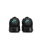 Nike Air Max 90 Tiffany Angle 4
