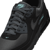 Nike Air Max 90 Tiffany Angle 5