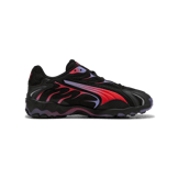 Puma Inhale Spider-Man Angle 2