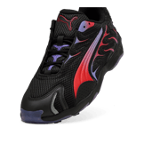 Puma Inhale Spider-Man Angle 3