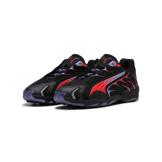 Puma Inhale Spider-Man Angle 5