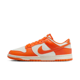 Nike Dunk Low Syracuse Pale Ivory Angle 0