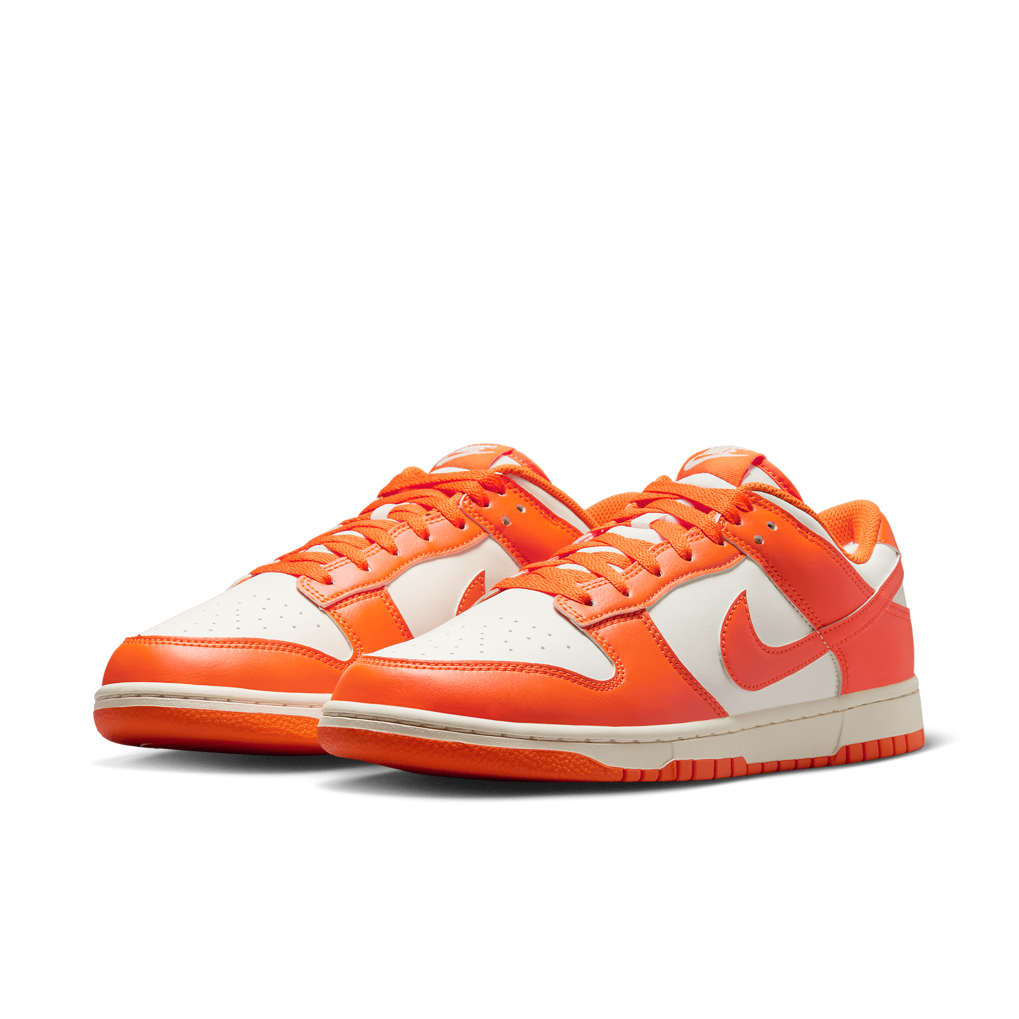 nike dunk low syracuse for sale