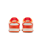 Nike Dunk Low Syracuse Pale Ivory Angle 4