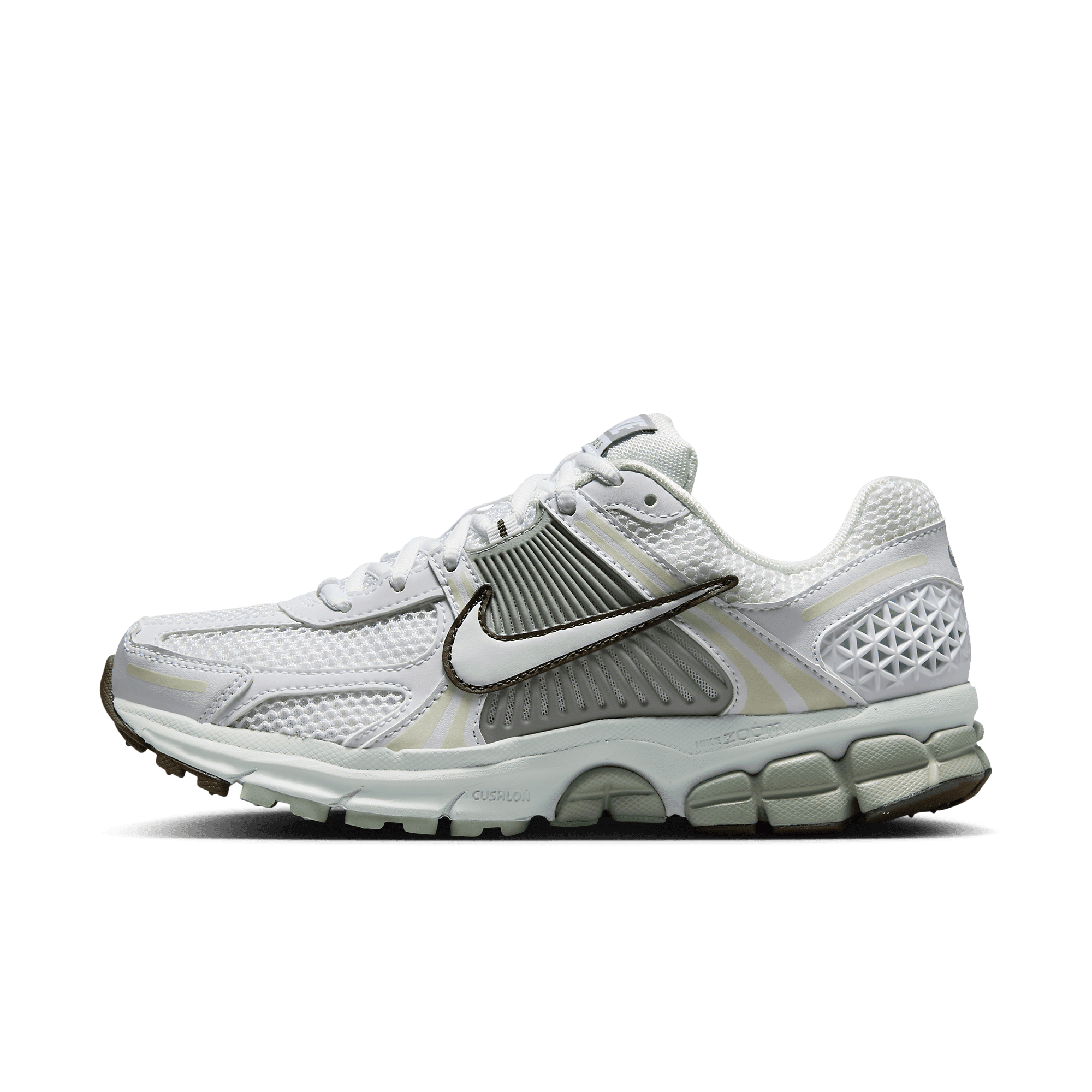 nike pegasus 36 gore tex