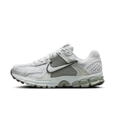 Nike Zoom Vomero 5 Ironstone Jade Horizion (W) Angle 0