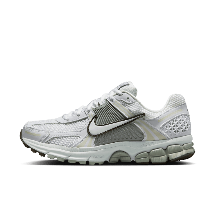 Nike Zoom Vomero 5 Ironstone Jade Horizion (W) Angle 0