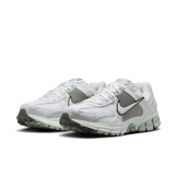 Nike Zoom Vomero 5 Ironstone Jade Horizion (W) Angle 3