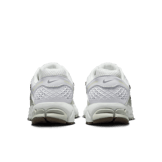Nike Zoom Vomero 5 Ironstone Jade Horizion (W) Angle 4