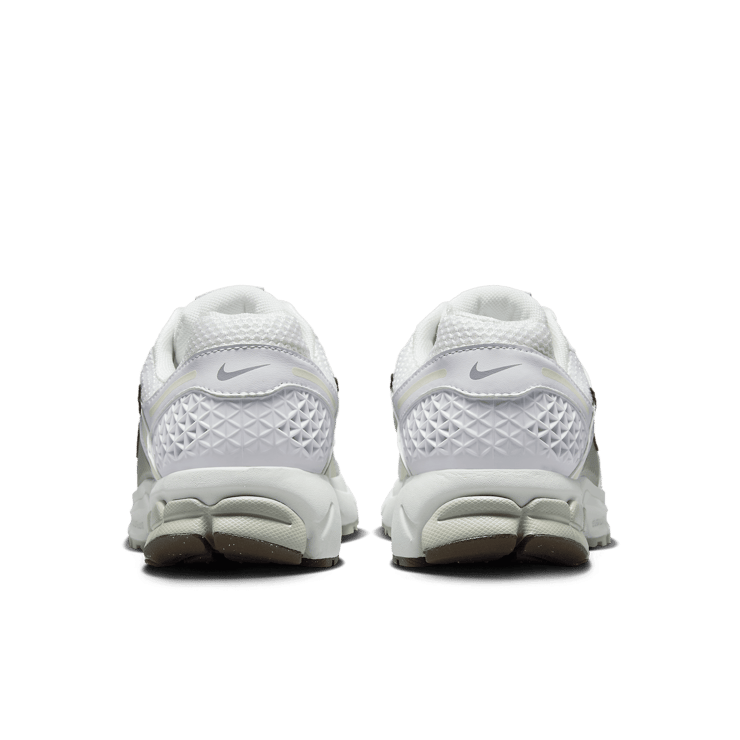 Nike Zoom Vomero 5 Ironstone Jade Horizion (W) Angle 4