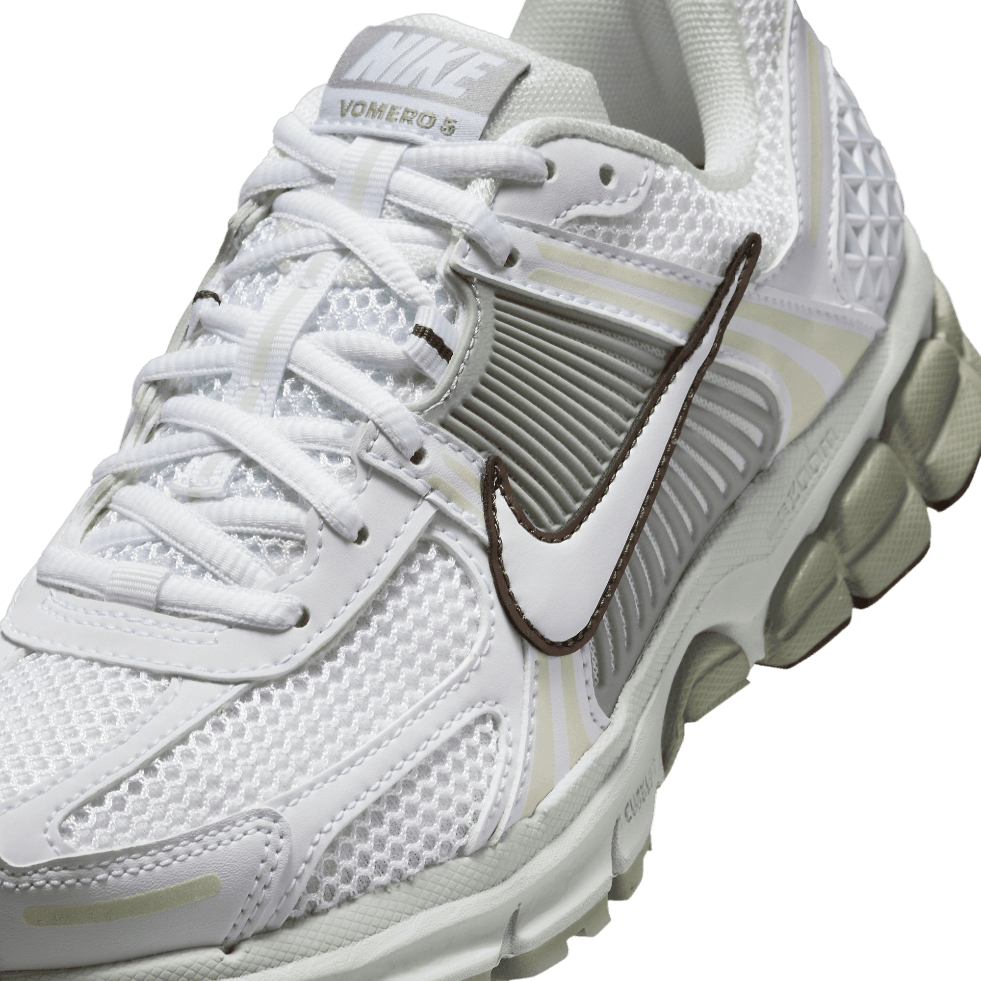 nike zoom trainer ironstone