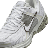 Nike Zoom Vomero 5 Ironstone Jade Horizion (W) Angle 5