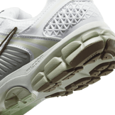 Nike Zoom Vomero 5 Ironstone Jade Horizion (W) Angle 6