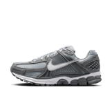 Nike Zoom Vomero 5 Cool Grey (2025) Angle 0