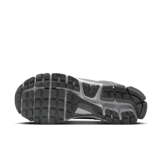 Nike Zoom Vomero 5 Cool Grey (2025) Angle 1