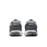 Nike Zoom Vomero 5 Cool Grey (2025) Angle 4