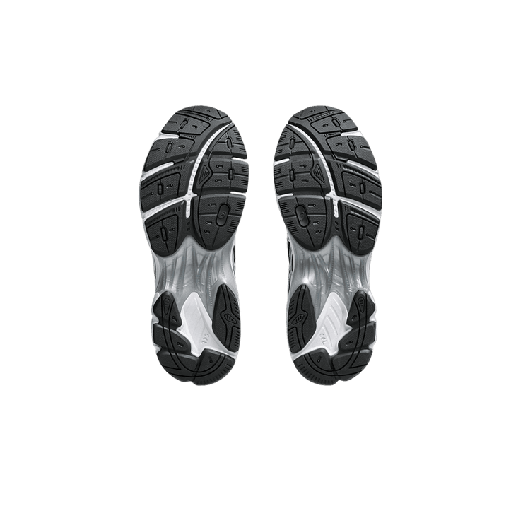 ASICS GT-2160 Cream Denim Blue Angle 5