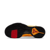 Nike Kobe 5 Protro Bruce Lee Angle 0