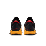 Nike Kobe 5 Protro Bruce Lee Angle 3