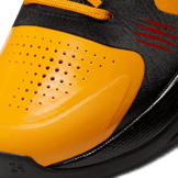 Nike Kobe 5 Protro Bruce Lee Angle 4