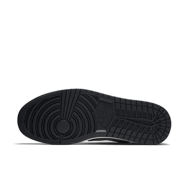 Jordan 1 Retro Low Shadow (2015) - 705329-003 Raffles Jordan 1 Retro Low Shadow (2015) - 705329-003 Raffles