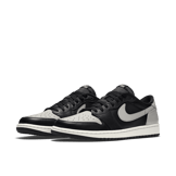 Jordan 1 Retro Low Shadow (2015) Angle 2